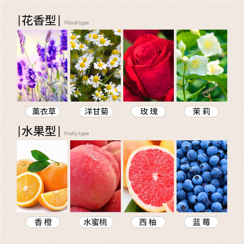 Oem Custom-Made Hyaluronic Acid Lutein Disposable Self-Heating Steam Hot Compress Eye Mask for Foreign Trade and Cross-Border Sales