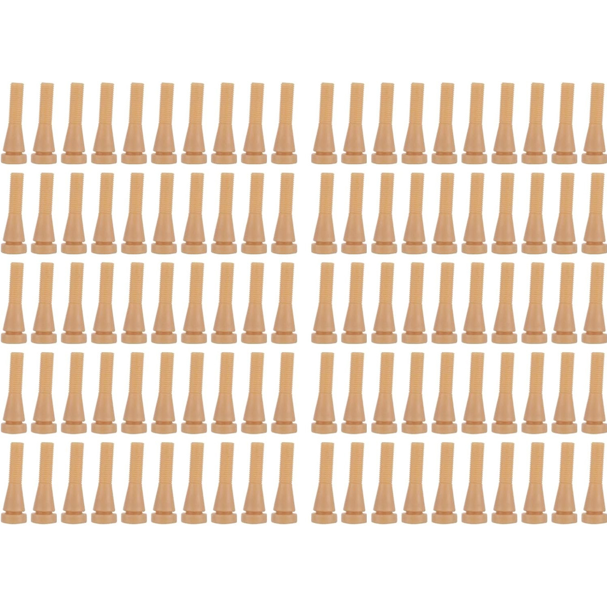 Аксессуары для автоматических машин по удалению волос, палочка для удаления волос