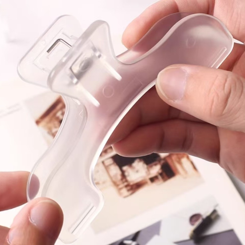 Брошюра Baogai, канцелярские принадлежности для студентов, многофункциональная папка