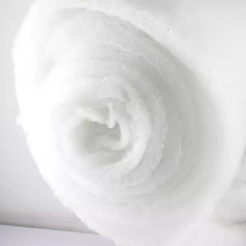 White Simulated Artificial Snow Carpet Arrangement Christmas Decorations Props Christmas Tree Floor Ornaments Snow Cotton