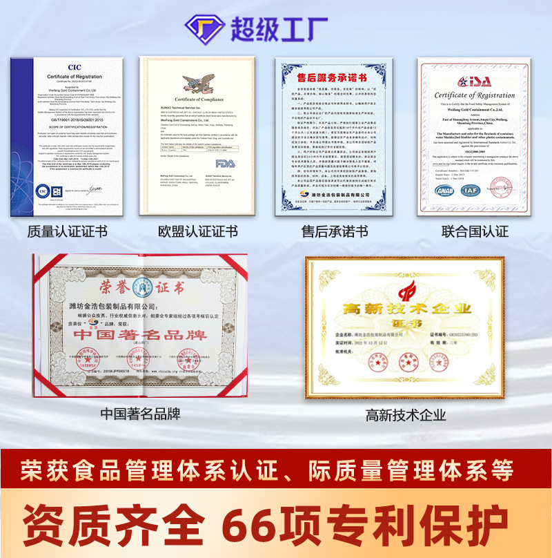 Square Canvas Fish Pond Reservoir Large Capacity Assembly Folding Koi Fish Pond Galvanized Pipe Bracket Pool