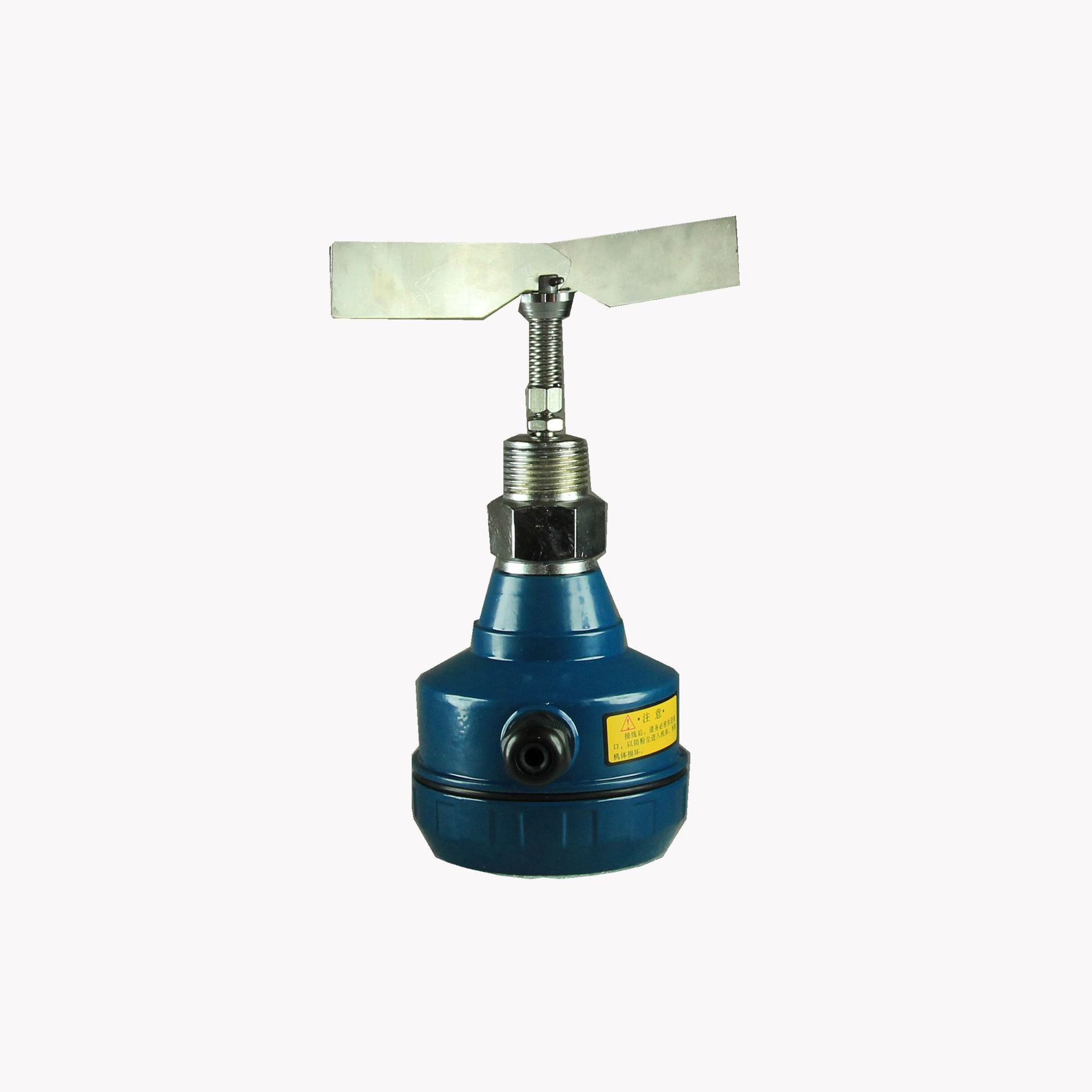 Directly Supplied from the Manufacturer: High-Pressure Rotary Material Level Switch, Sand Bin Level Gauge, Level Instrument