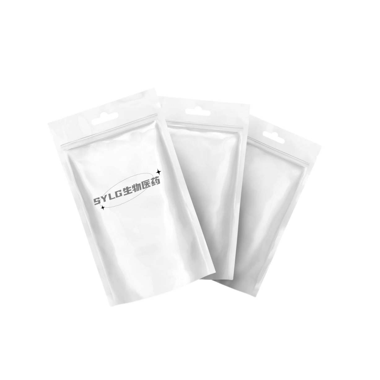 Cosmetic Diphenol Powder 99% Medical Cp Grade 1kg 25kg