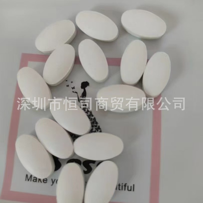 Wholesale Trendy Instant Coffee for Two with Upgraded Spout, Available for Dropshipping