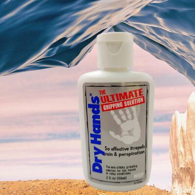 Прозрачная жидкость для сухих рук, магниевый порошок, скалолазание, гимнастика, танцы на пилоне, антискользящий порошок