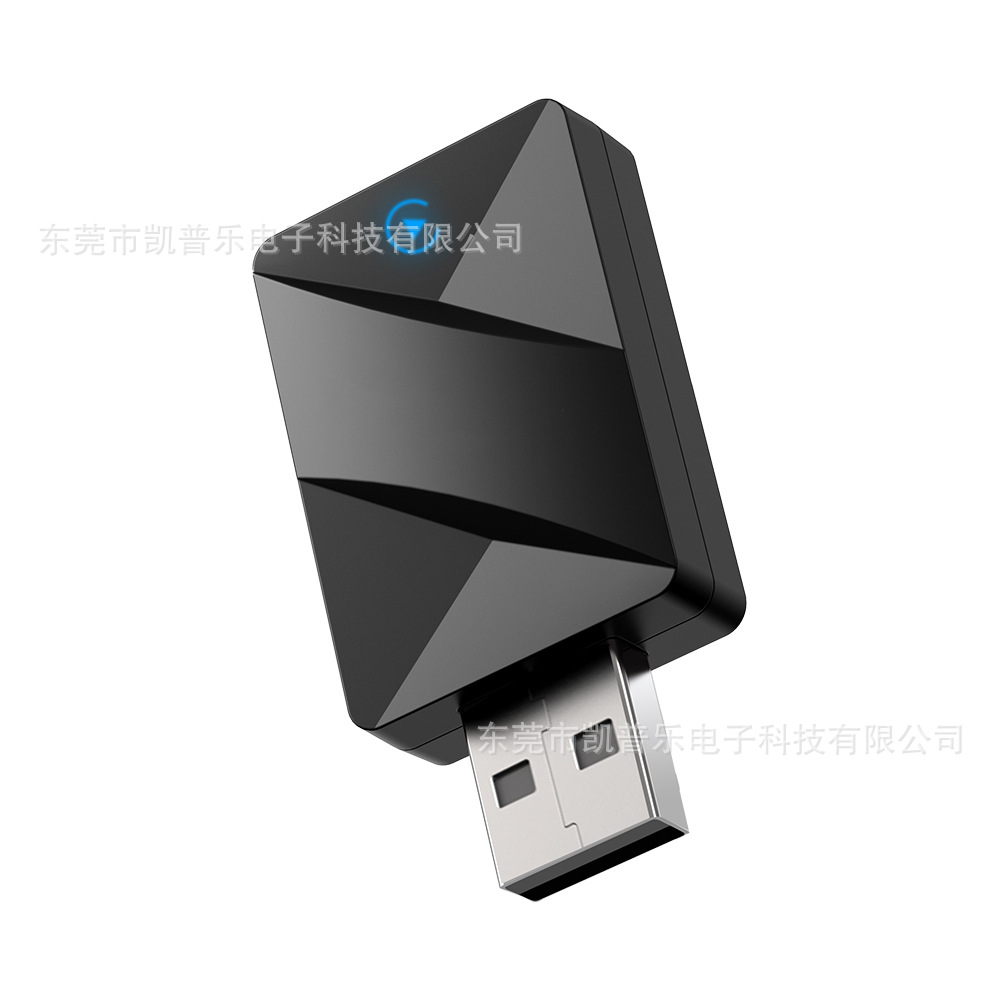 Factory Wholesale Customized Carplay Wireless Box Original Car Wired to Wireless Carplay Two-In-One Adapter Box