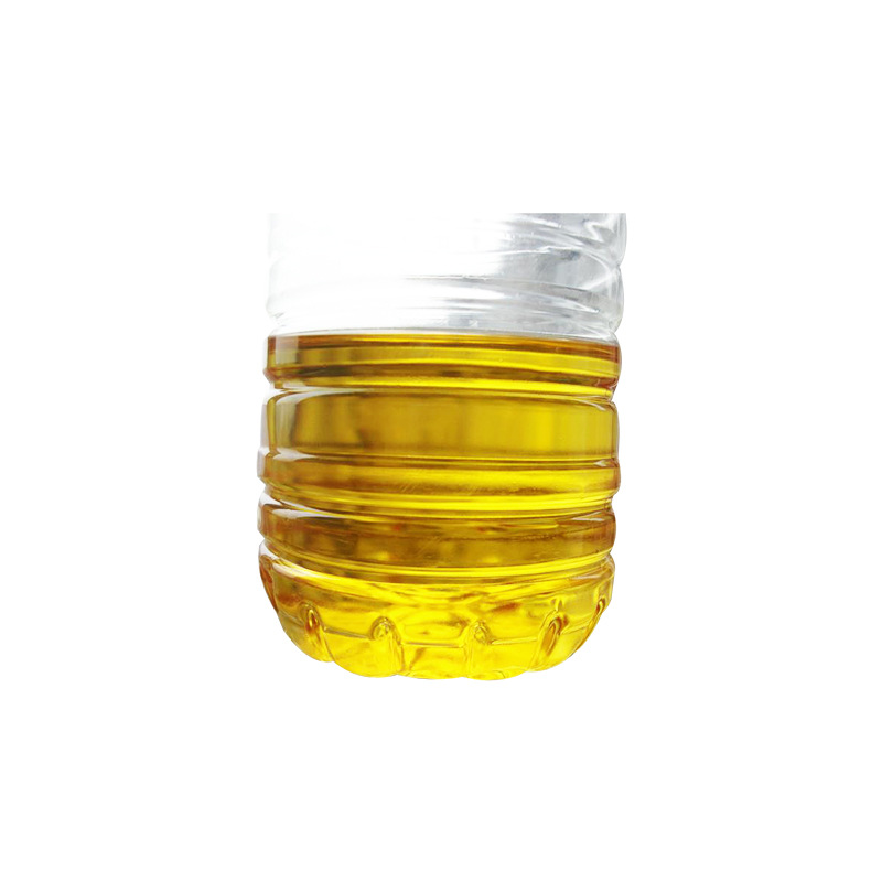 Spot Wholesale Industrial Soybean Oil for Paint and Ink Industrial Soybean Oil for Lubricating Oil and Fuel Industrial Soybean Oil