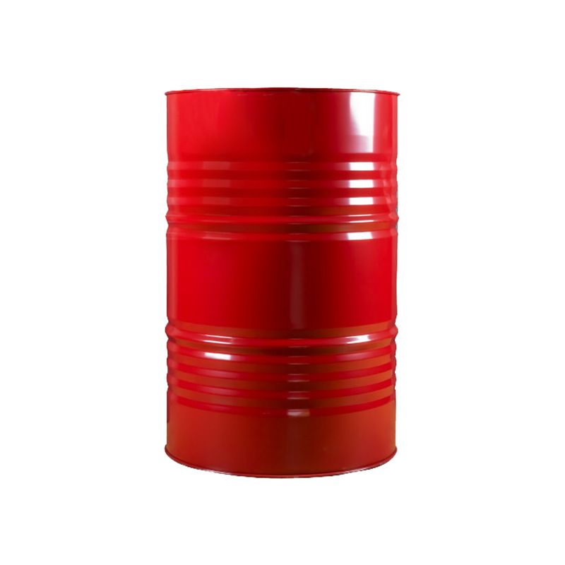 Ready Supply of Cyocyanate Coiso High Content Polyurethane Foam Coating 44V20L Cyocyanate