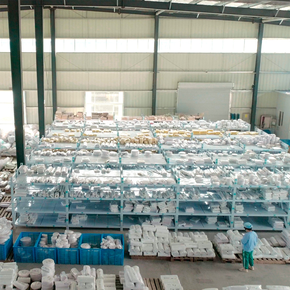 Food-Grade Silicone Steamer Mat for Steamed Buns, Non-Stick Steaming Mat, High Temperature Resistant, Safe and Non-Toxic Round Steamer Cloth