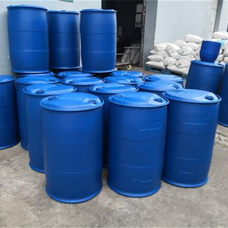 Глицерол монолаурат Cas: 25496-72-4