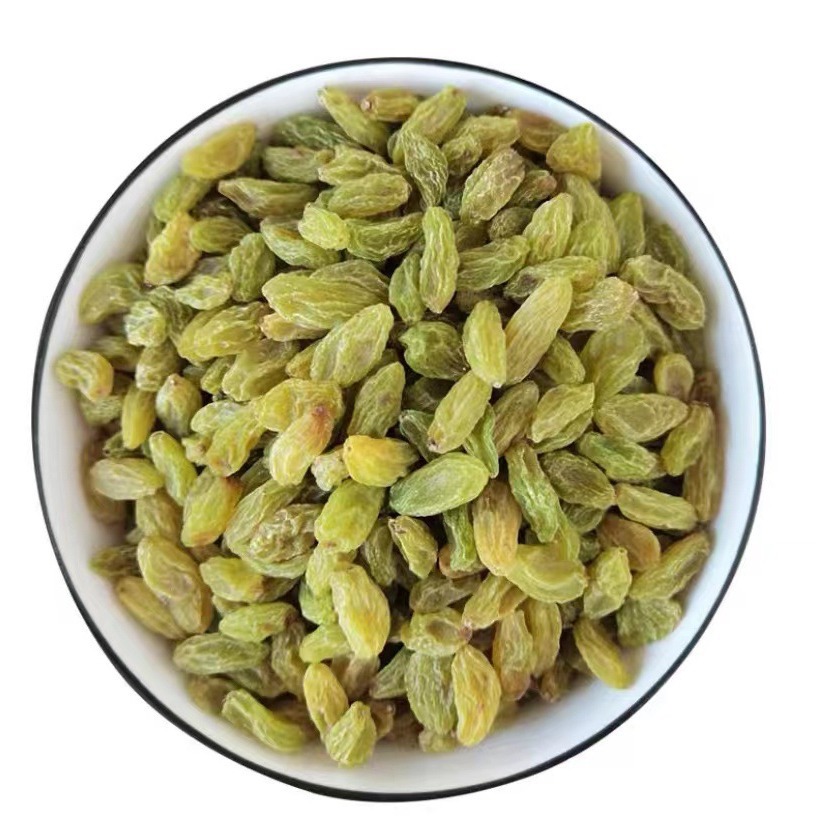 Moon cake stuffing baking raw materials Hawthorn broken jujube peanut broken moon cake raw materials manufacturers supply Mid-Autumn Festival moon cake