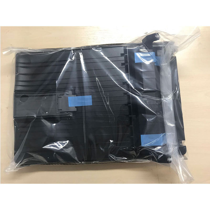 Epson Epson Associated Parts Ds570W Ds530 Ds770 Associated V19 V39 Connector Associated Parts