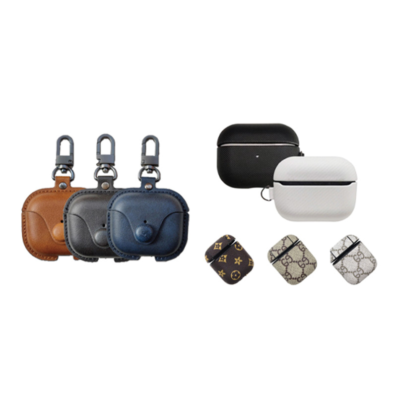 To map custom wireless charging skin processing all kinds of mobile phone shell plating shell material skin lipstick tube skin