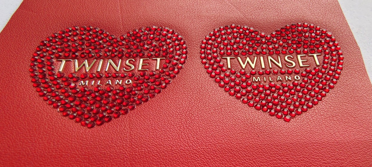 New Tpu Voltage Process Plus Hot Drilling Process