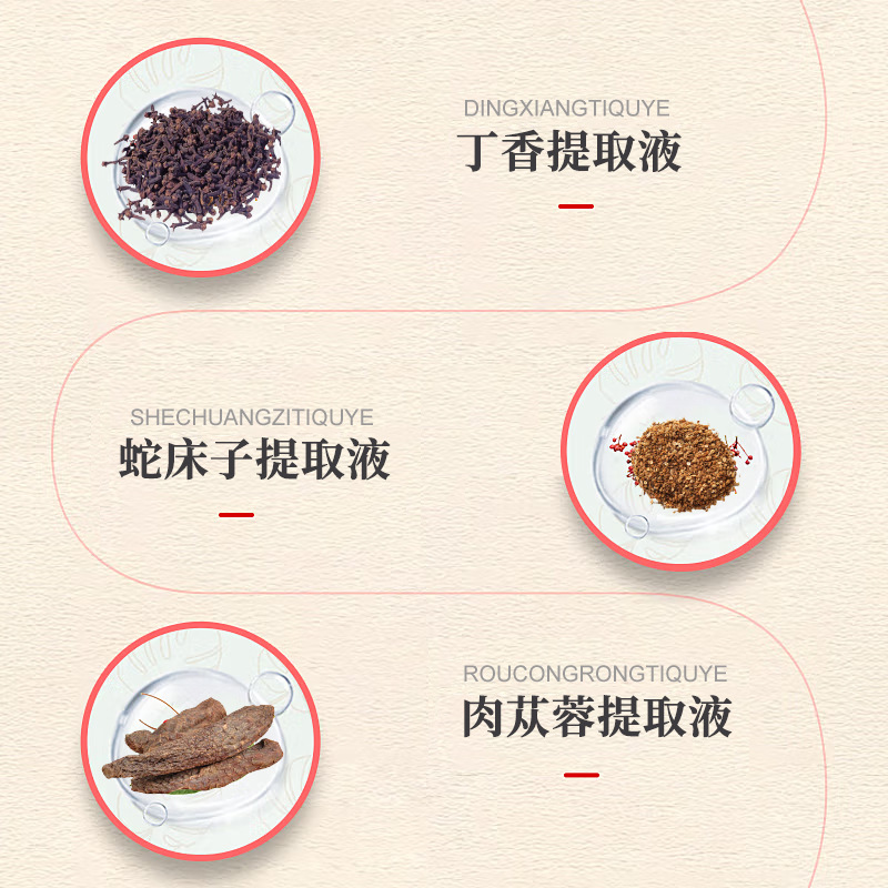 Men's Delay Wipes India God Oil Extended Time Lasting Delay Adult Sex Products Wholesale