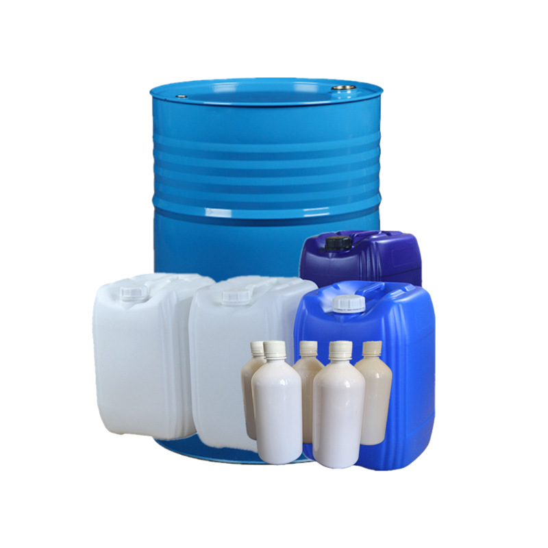 Sa-1000 # Solvent Oil Low Odor Aromatic Oil No. 100 Solvent Oil S1000 Aromatic Solvent Oil