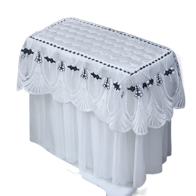 Cross-Border Household Toilet Tank Cover Universal Cover Ugly Toilet Tank Cover All-Inclusive Separate Tank Cover Bathroom