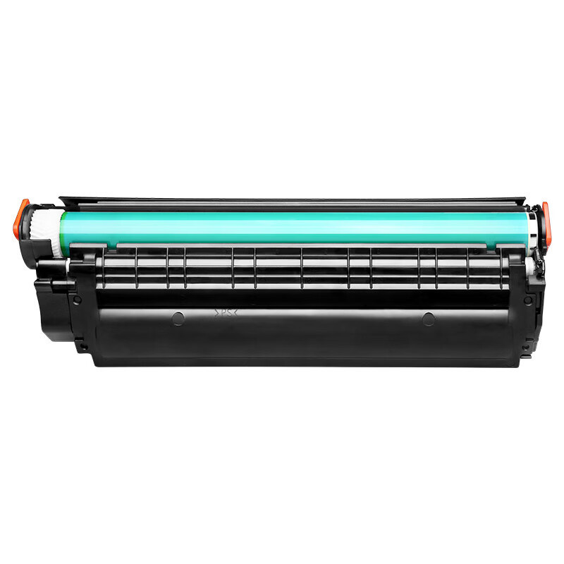 Lian Sheng Printer Is Suitable for Hp M1005Mfp Toner Cartridge Hp2612A1020Plus 1010 1018 1022