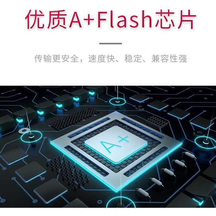 Factory source 2.0 wrist version semi-finished 8GU disc semi-finished PVC wrist Board memory 16G32GU disc chip