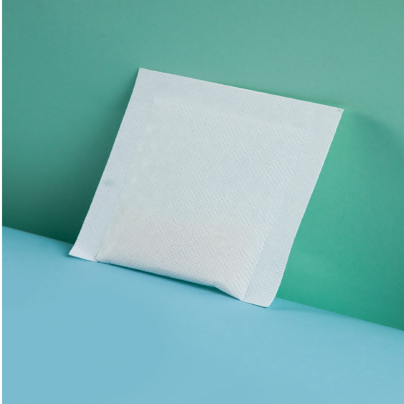 Прямые поставки мешка для удаления клещей для кровати, травяной мешок для удаления клещей