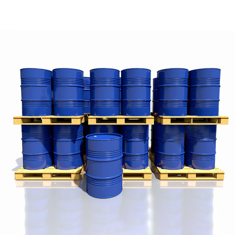 5-Methoxy-1-[4-(Trifluoromethyl) Phenyl]-1-Pentanone Fluvoxamine Ketone 61718-80-7