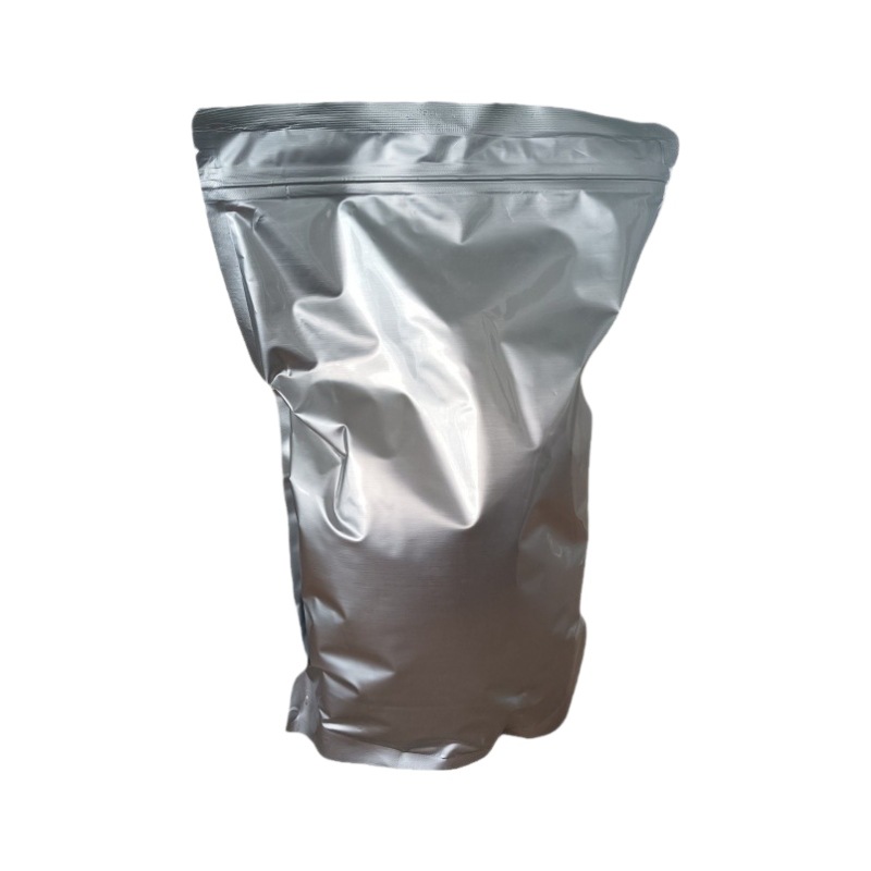 Sio2 Porous Microspheres Mesoporous Silica Artemisinin Purification with Coarse Porous Microspheres Silica Gel 30-100 Mesh