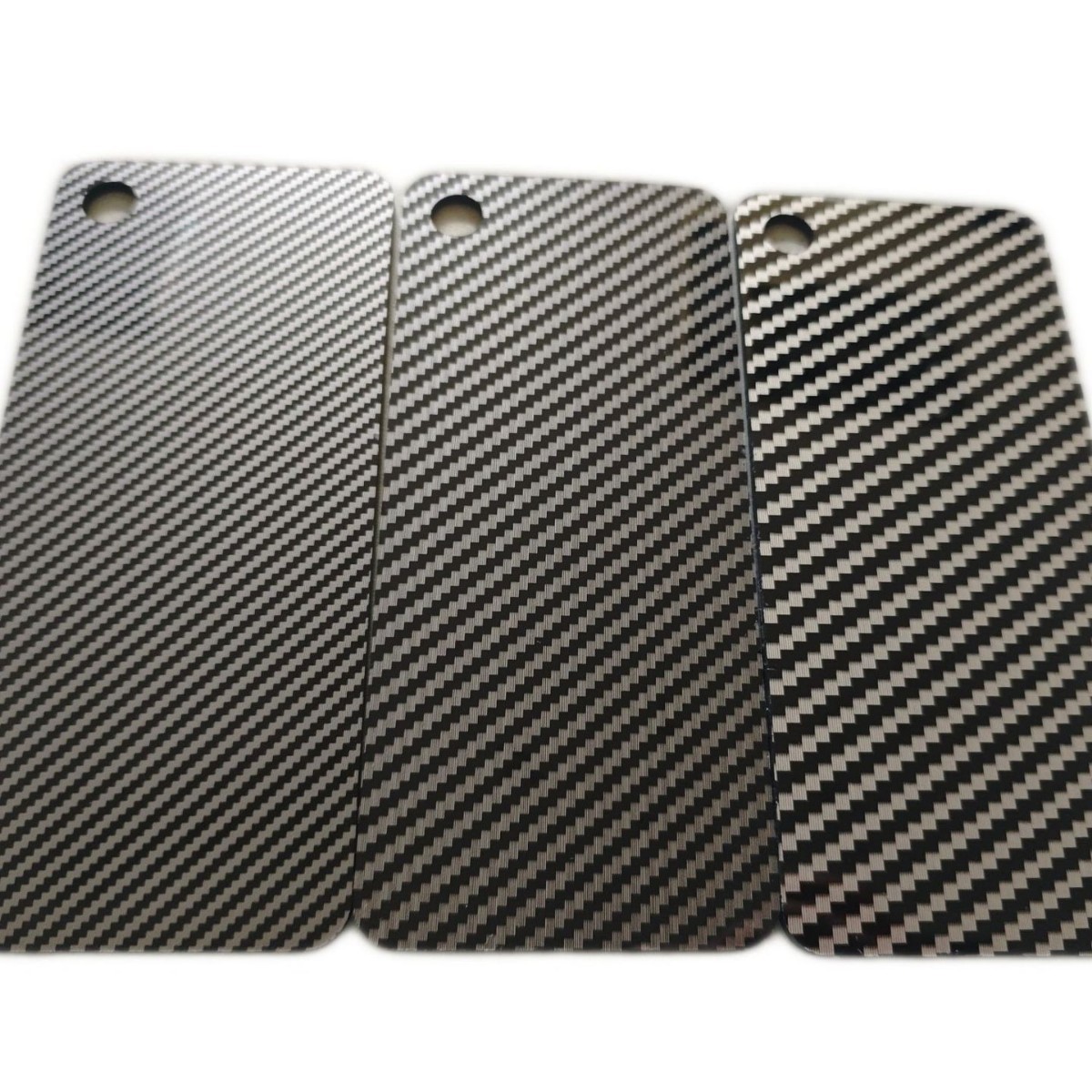 Car Roof Panel Pmma/Abs Composite Board, Car Trunk Board,