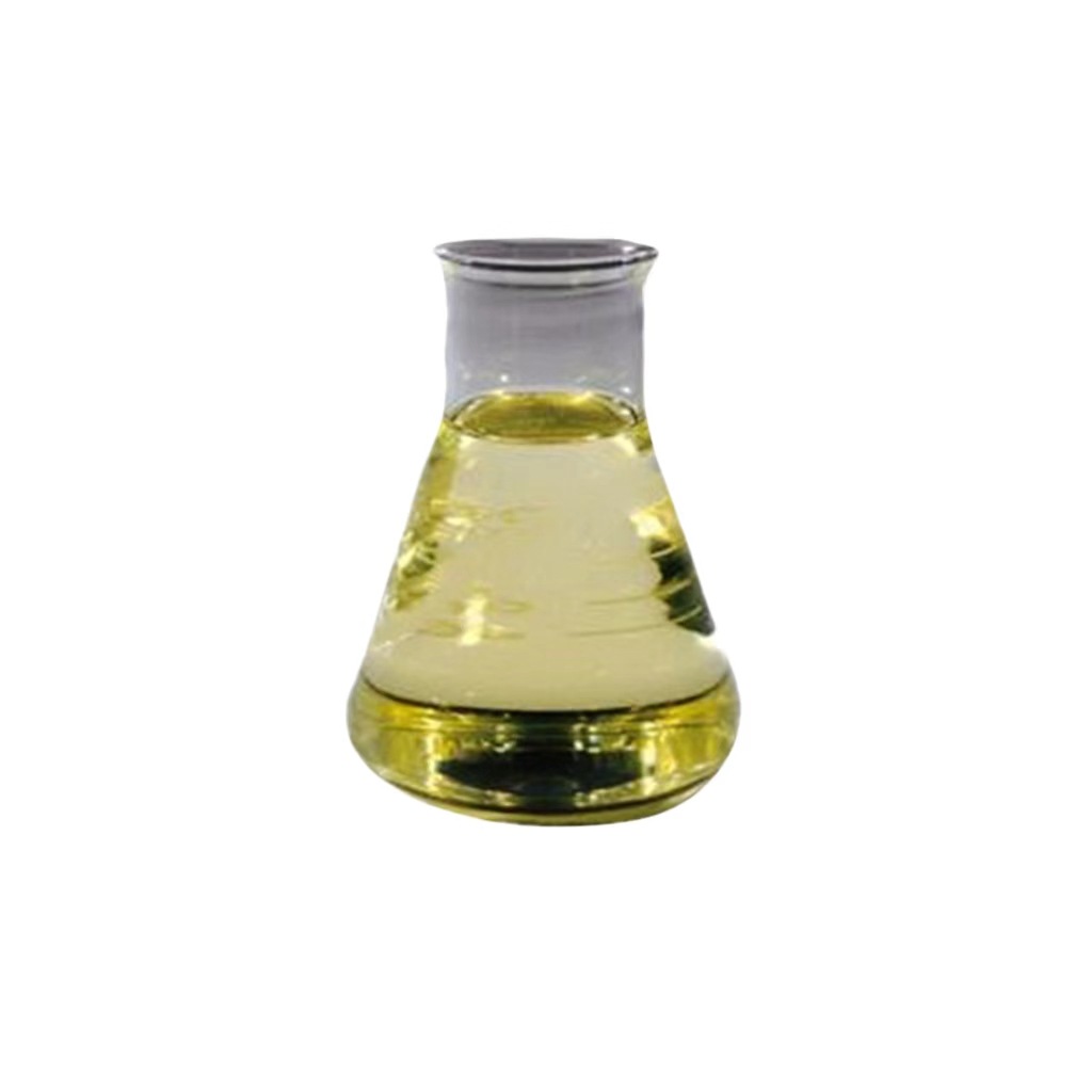 Supply of Tetra-Butyl Titanate, High-Content Butyl Titanate Catalyst to Promote Fast Drying