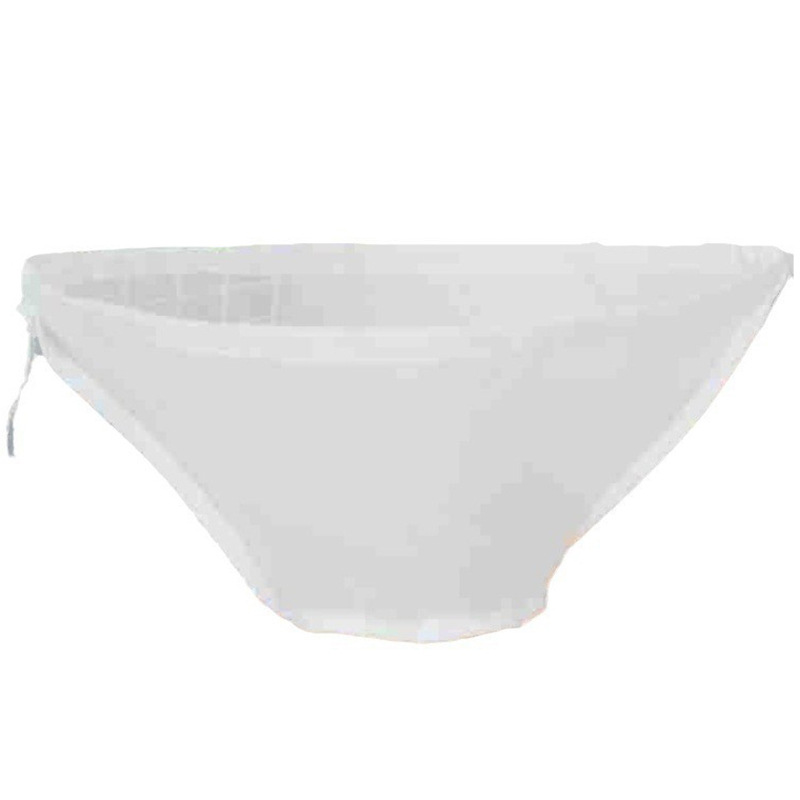 Dumpling stuffing squeezer vegetable stuffing squeezing bag household cabbage draining bag soybean milk filter bag dehydrator vegetable pressing strainer