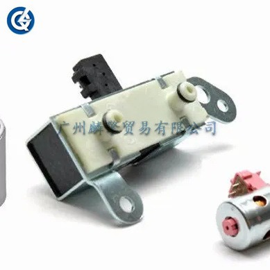 4R70W 4R75W Aode Transmission Solenoid Valve F8Ap-76431A