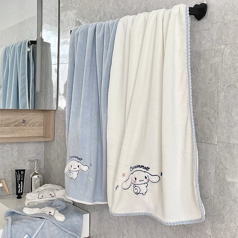 Натуральное банное полотенце для женщин коралловое флисовое полотенце впитывающее быстро сохнущее для пар