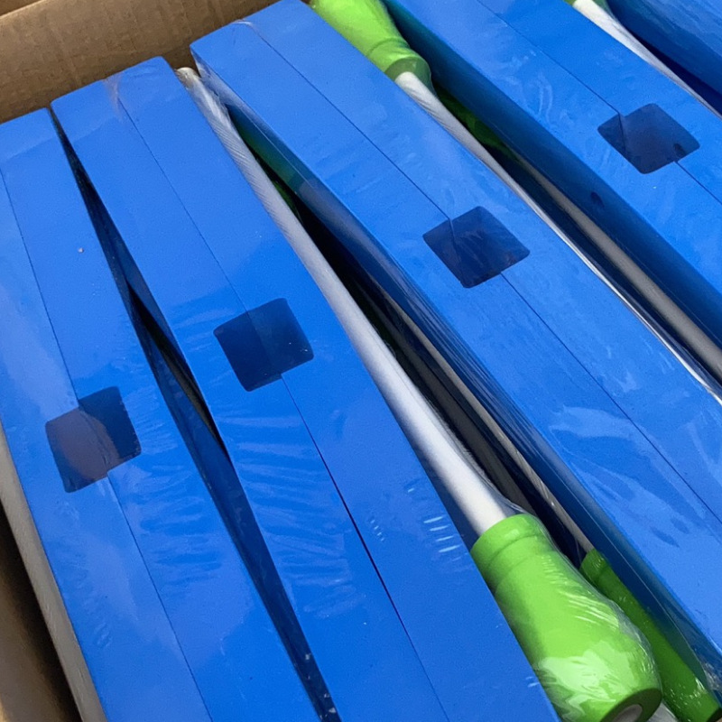 EVA sponge baseball practice bracket children's sports baseball practice group toy elementary school student baseball base T seat