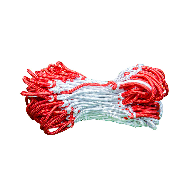 Big Ball Balls Big Net Bags Basketball Big Net Bags Football Portable Big Ball Bags Polypropylene Polyester Various Specifications