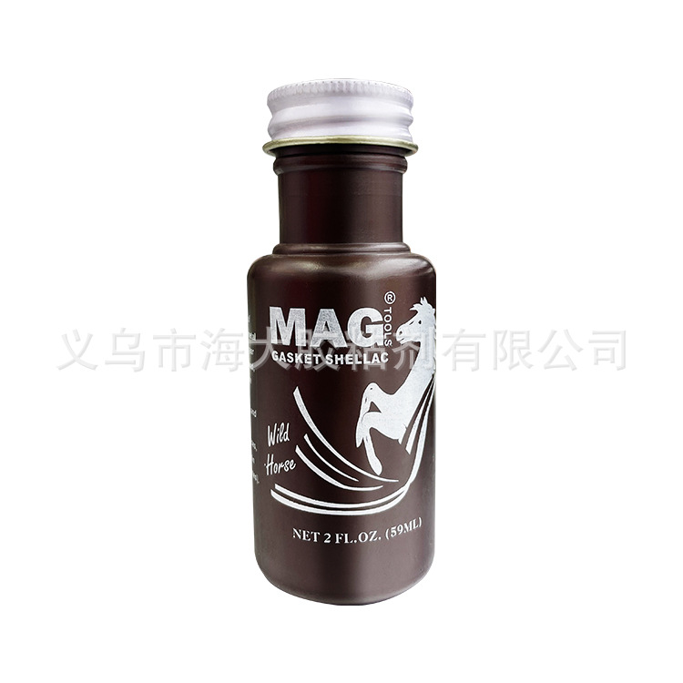 Экспорт 59ml GASKET SHEEAC цилиндровое масло герметик