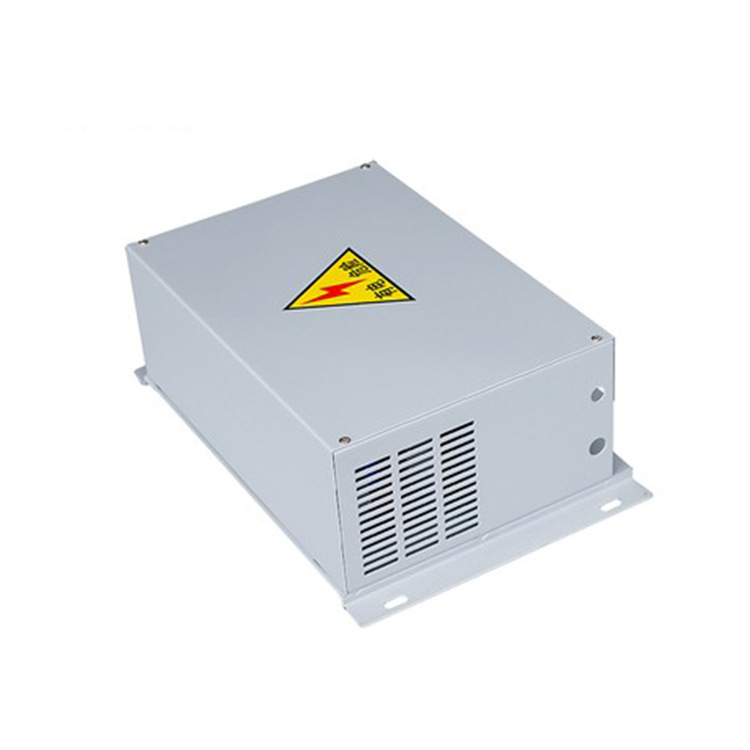 Project Maintenance and Replacement of Inverter System Single-Phase Eps Fire Emergency Power Supply 1Kw2Kw3Kw5Kw10Kw Movement