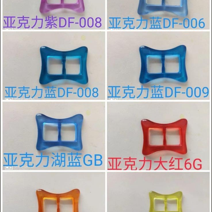 Ready Supply of Acrylic Dye Resin Dye Bright Blue Acrylic Resin Abs Material Dyeing Dye