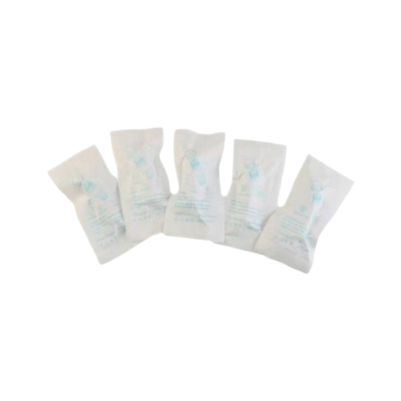 Hydra.pen H2 electric microneedle needle 12 needle round nano nano automatic microneedle water needle H2 needle