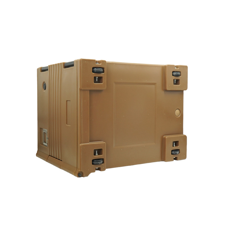 Pengwen Food Incubation Box Pizza West Point Bread Dessert Cake Baking Hot and Cold Insulation Baking Tray Special Box