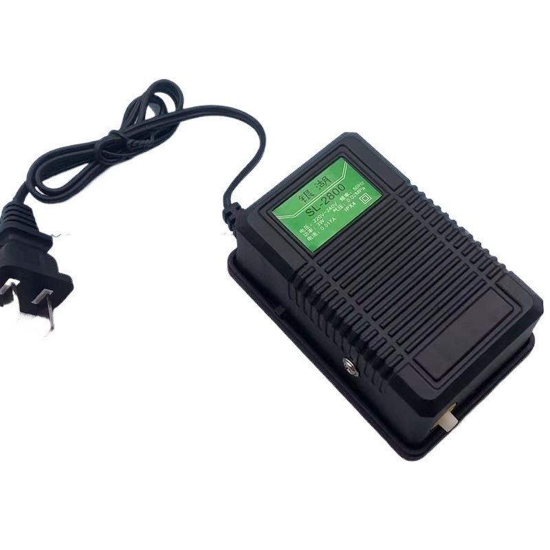 Aerator Household Silent Large Volume Fish Tank Oxygen Pump Fish Farming Oxygen Pump Small Oxygenator Oxygen Pump