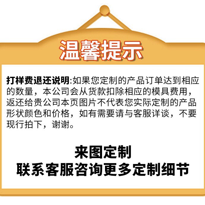 Creative Stationery, Cultural and Creative Erasers, Customized Pvc Glue Erasers, Customized Tpr Erasers, Mini Cartoon Erasers