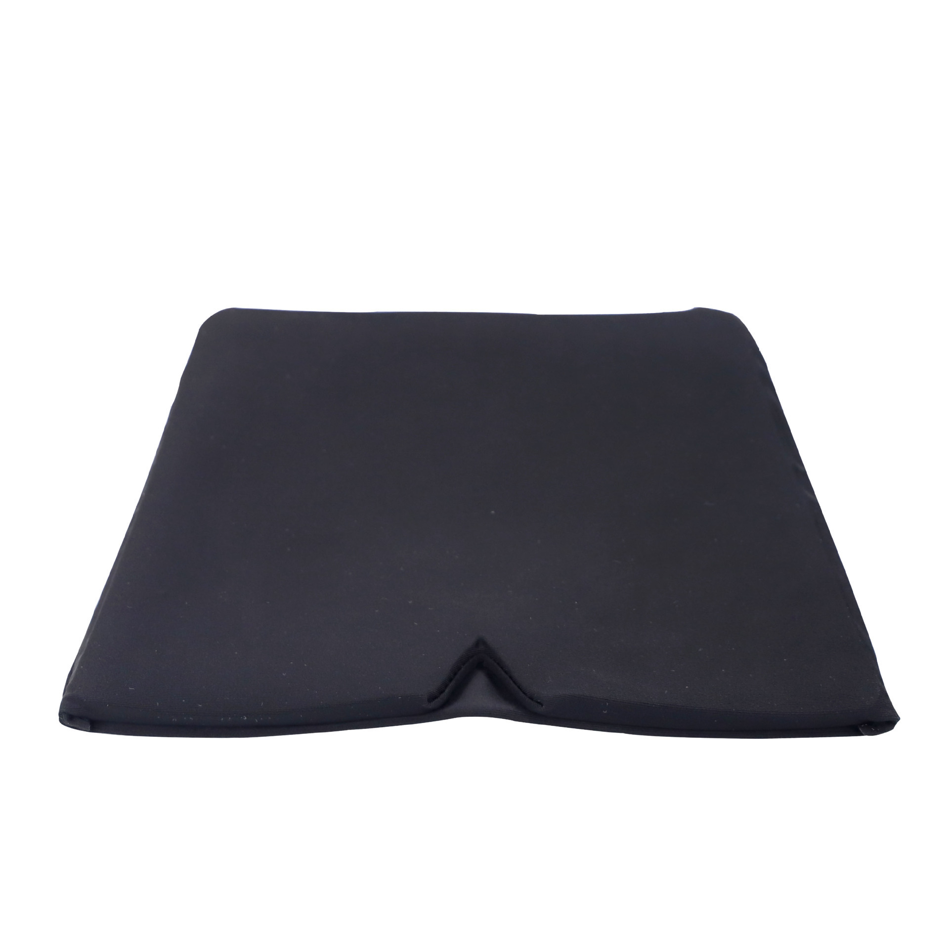 Hot in stock gel ice compress head mask gel cap eye puffiness tension pressure eye mask retractable gel