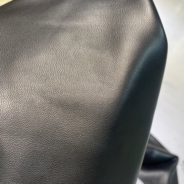 0.8-1.0mm whole sheepskin leather top layer sheepskin leather clothing fabric handbag material shoe material leather goods