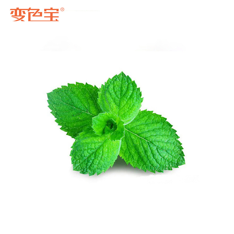 Ароматизированная краска, ароматизированная карточка для шелкографии, микрокапсульная ароматизированная краска, цветы и трава, долговечный аромат