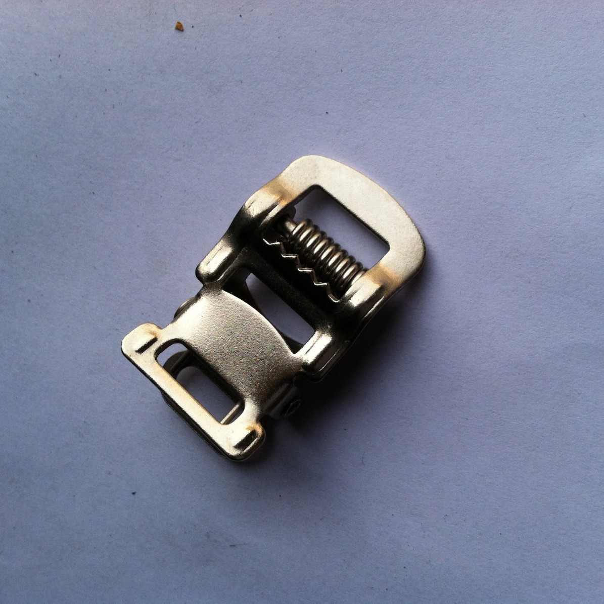 Ремни для велотренажера, аксессуары для велосипеда