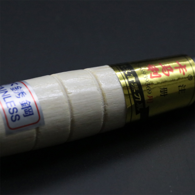 Small Curved Knife, Pineapple Knife, Banana Knife, Peeling Knife, Vegetable Cutting Knife, Stainless Steel Sharp Knife, Free Shipping