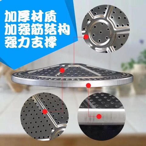 Steamed Rice Wooden Barrel Steamed Bottom Wooden Rice Barrel Bottom Zhenzi Bottom Steamed Rice Household Steamed Bottom Wooden Steamed Bottom Stainless Steel Steamed Bottom Safety Zero Capacity
