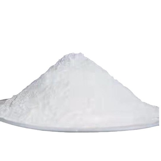 Magnesium Hydroxide 2500 Mesh-5000 Mesh Magnesium Hydroxide Flame Retardant for Cable Materials Silane Stearate Modified Hydrogen