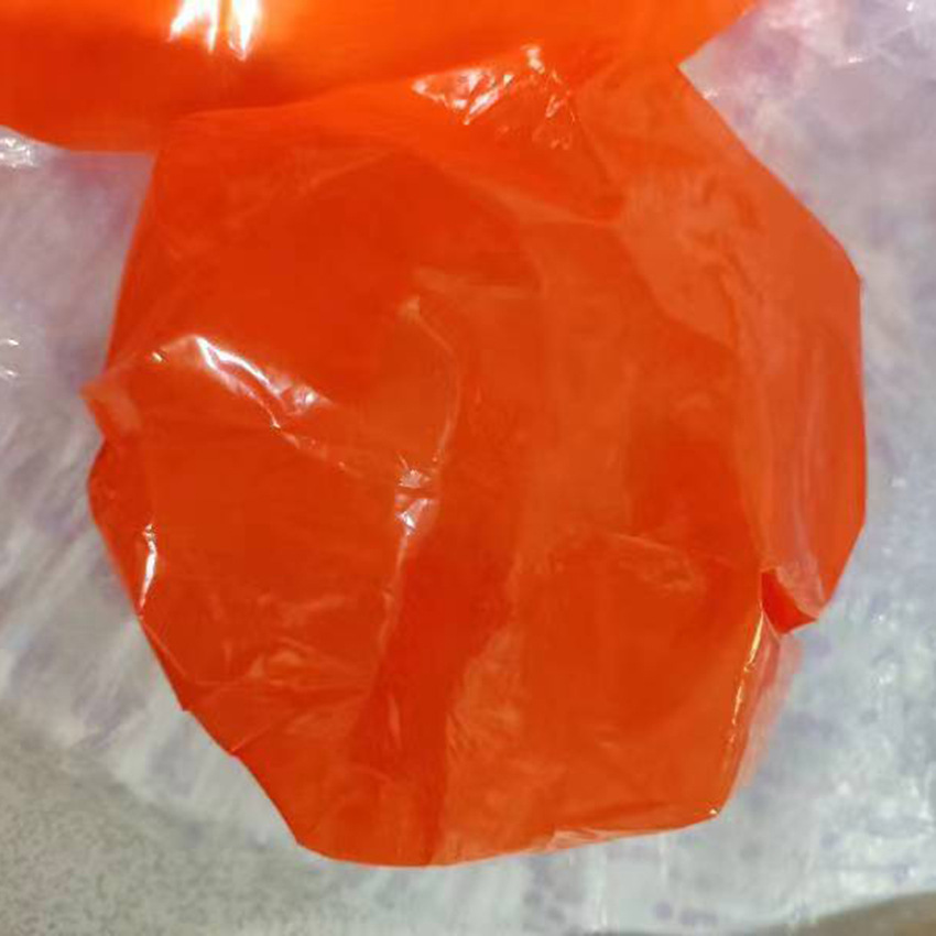 Smoke Detector Protective Cover Disposable Plastic Moisture Cover Decoration Shell Cover Anti-fouling Cover Construction Protection Dust Cover