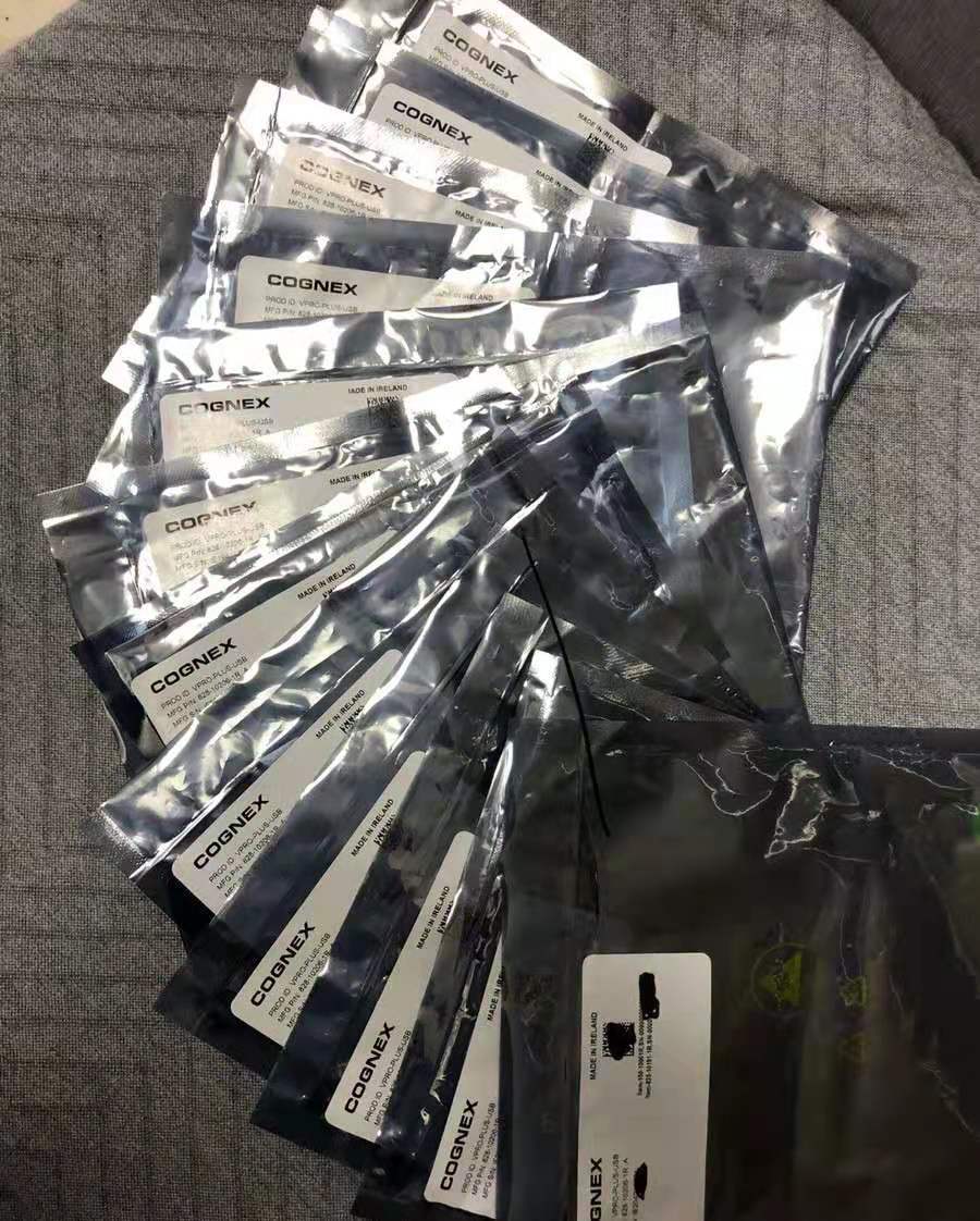 Vpro-Plus-Usb на продажу США Cognex Dongle обсуждение цены