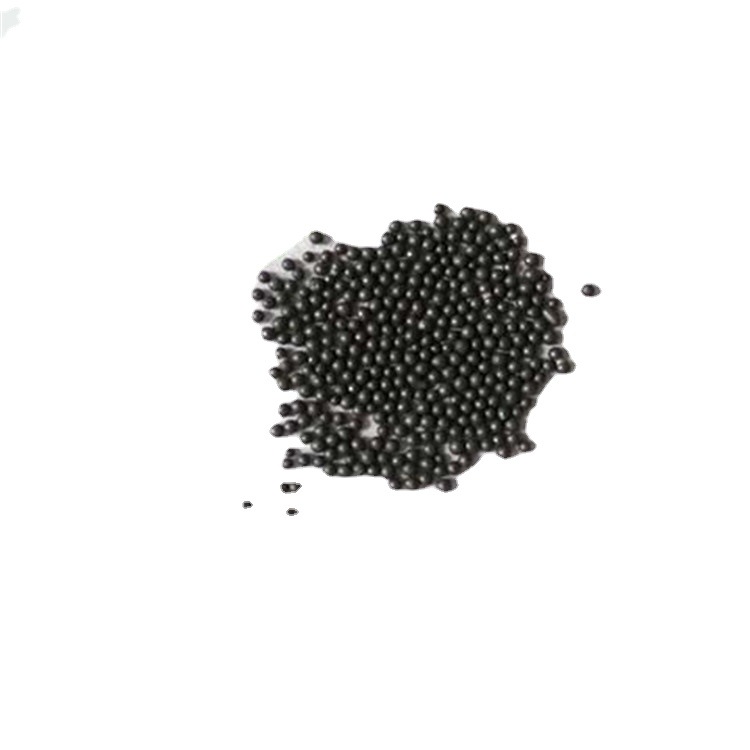 Supply of 0.1mm Lead Beads, 0.2mm 2.0-60mm Lead Sand, Lead Granules, Lead Sand, Lead Balls, Lead Round Beads in Stock